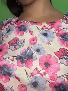 SEXY-SIMI-BHABI online show from September 2025 06:58:02 AM