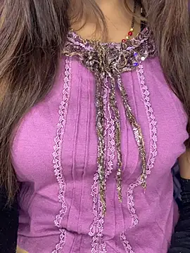 SEXY-SIMI-BHABI online show from February 2026 06:11:01 PM