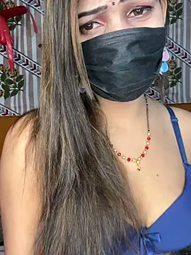 SEXY-SIMI-BHABI online show from March 2026 08:54:02 AM