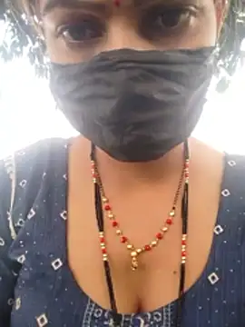 SEXY-SIMI-BHABI online show from March 2026 11:28:02 AM