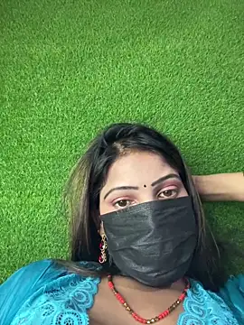 SEXY-SIMI-BHABI online show from May 2026 07:25:01 AM