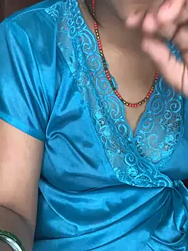 SEXY-SIMI-BHABI online show from May 2026 04:26:01 PM