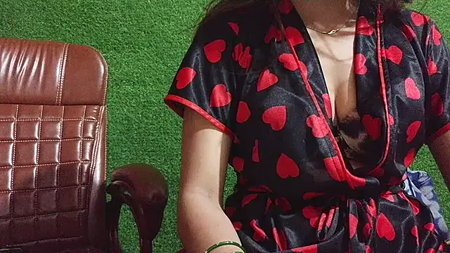 SEXY-SIMI-BHABI online show from May 2026 11:17:01 AM