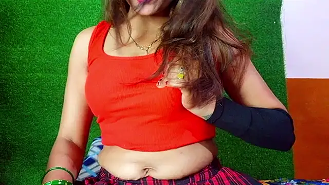 SEXY-SIMI-BHABI online show from May 2026 06:09:02 AM
