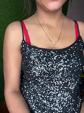 SEXY-SIMI-BHABI online show from May 2026 03:24:01 AM