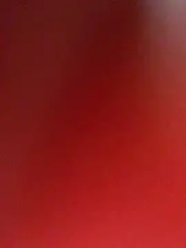 SEXY-SIMI-BHABI online show from May 2026 07:24:02 AM