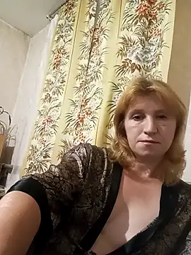 Snapshot of Flower2931 chatting on September 2025 07:02:02 PM Flower2931 online show from September 2025 07:02:02 PM