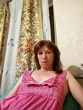 Snapshot of Flower2931 chatting on October 2025 07:34:01 PM Flower2931 online show from October 2025 07:34:01 PM