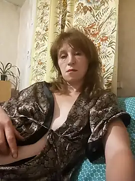 Snapshot of Flower2931 chatting on October 2025 07:25:01 PM Flower2931 online show from October 2025 07:25:01 PM