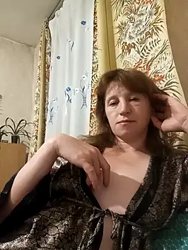 Snapshot of Flower2931 chatting on October 2025 07:35:02 PM Flower2931 online show from October 2025 07:35:02 PM