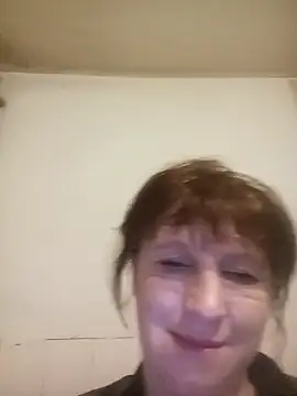 Snapshot of Flower2931 chatting on January 2026 08:56:01 PM Flower2931 online show from January 2026 08:56:01 PM