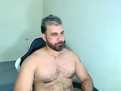 max love255 online show from February 2026 09:02:01 PM