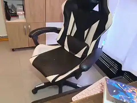 max love255 online show from March 2026 09:51:02 PM