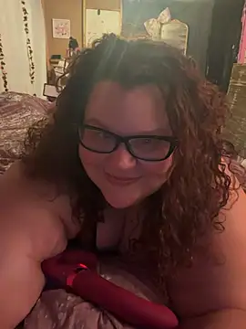 Fatpussybigass online show from May 2026 03:44:01 AM