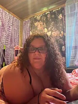 Fatpussybigass online show from May 2026 04:14:02 PM