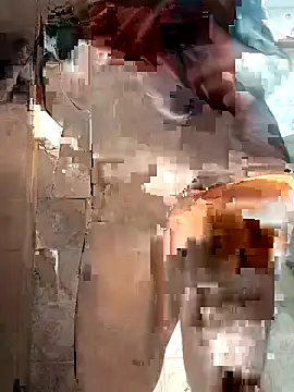 Danivinix online show from March 2026 07:36:01 AM