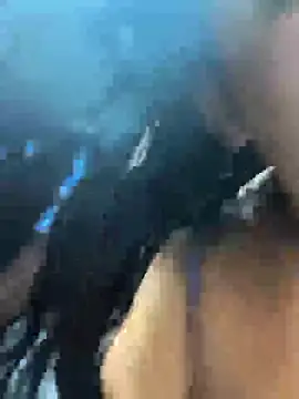 Danivinix online show from April 2026 04:09:02 AM