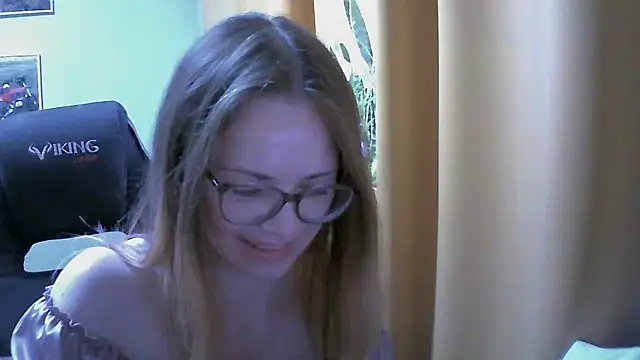 SEA Dream online show from October 2025 04:52:01 AM