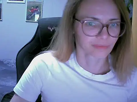 SEA Dream online show from October 2025 01:42:01 PM