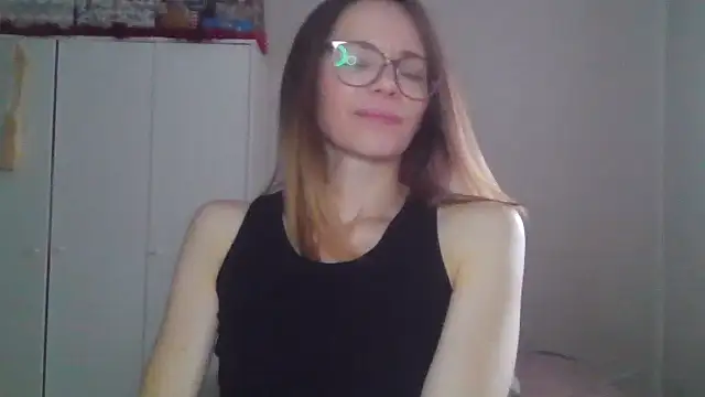 SEA Dream online show from January 2026 05:57:01 AM