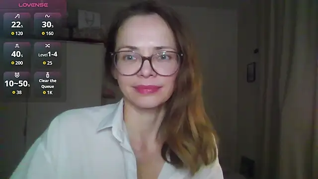 SEA Dream online show from March 2026 04:53:02 PM