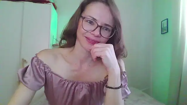 SEA Dream online show from March 2026 05:22:02 AM