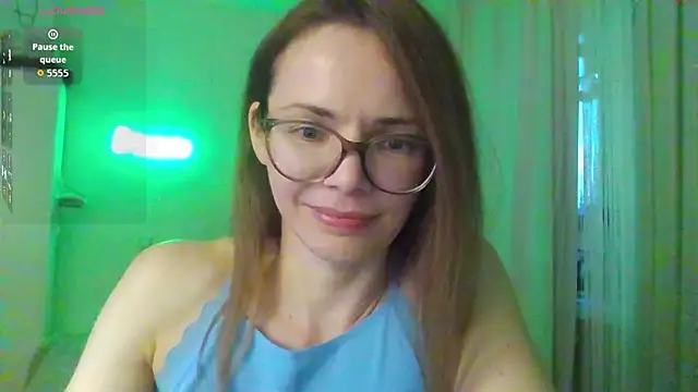 SEA Dream online show from March 2026 03:01:01 PM