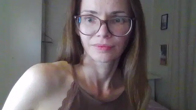 SEA Dream online show from April 2026 06:05:02 PM