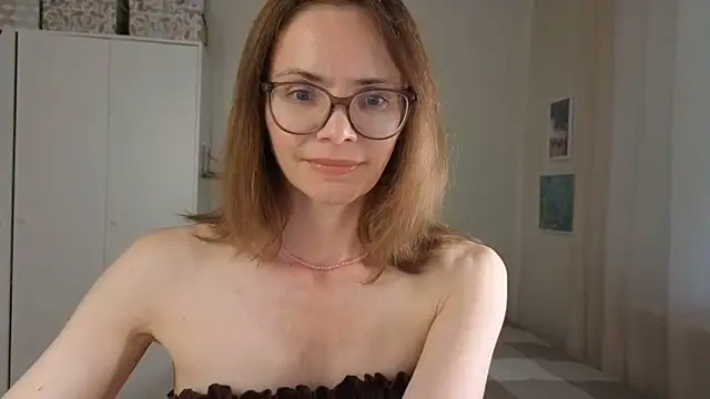 SEA Dream online show from June 2026 03:45:01 PM