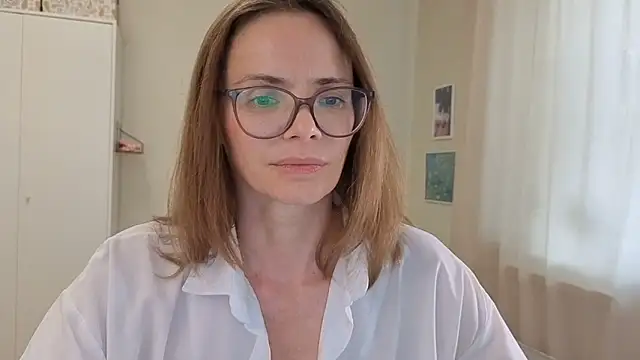 SEA Dream online show from July 2026 01:03:01 PM