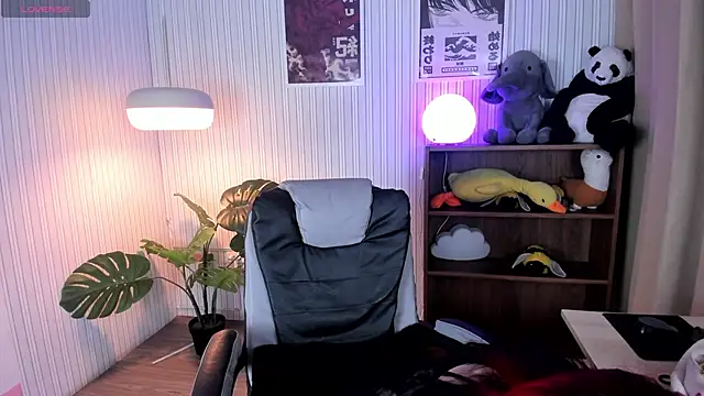 Sabrina bloom online show from January 2026 01:46:02 PM