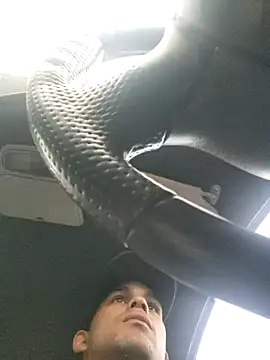 Snapshot of jhoi95 chatting on September 2025 10:33:02 PM jhoi95 online show from September 2025 10:33:02 PM