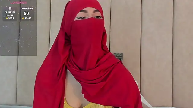  Zahiira  online show from January 2026 12:10:02 PM