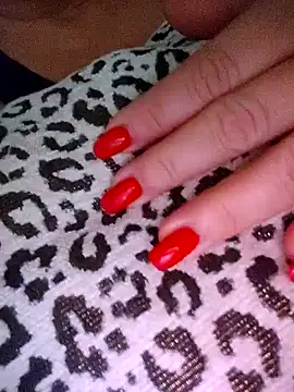 BigAssMom  online show from February 2026 11:25:01 AM