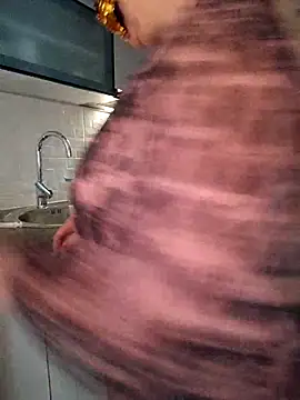 BigAssMom  online show from May 2026 08:54:02 AM
