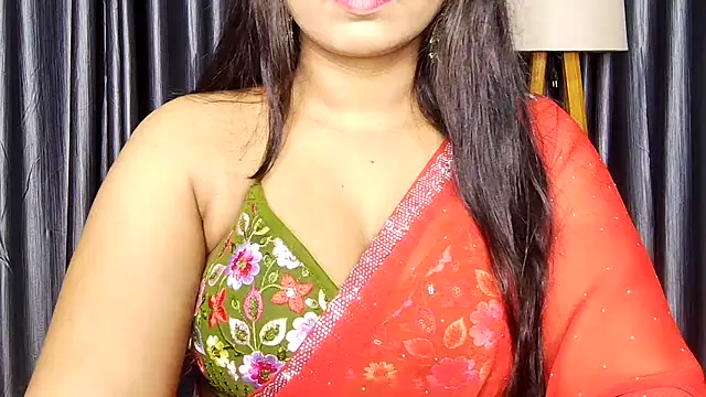 Webrowncouple online show from December 2025 04:02:02 PM