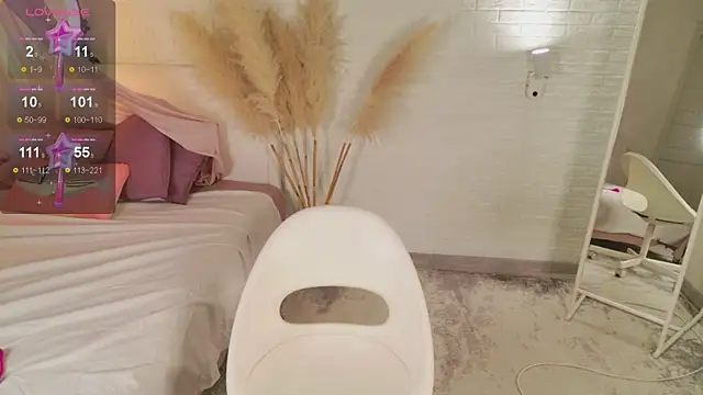 Sexy witches online show from March 2026 05:44:01 AM