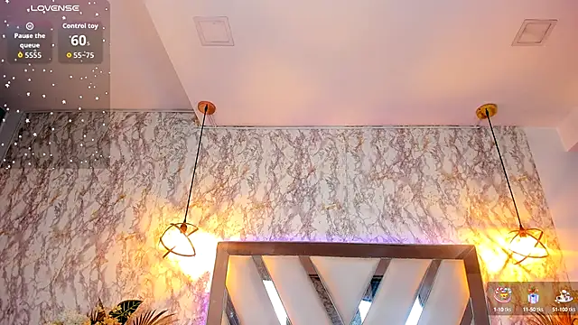 Snapshot of Aisha_poweer chatting on October 2025 02:09:02 AM Aisha poweer online show from October 2025 02:09:02 AM