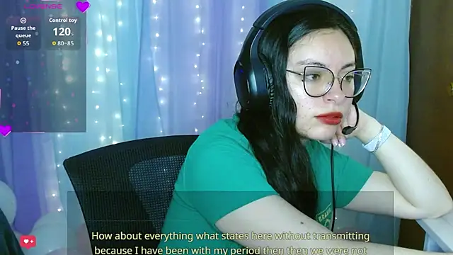 Snapshot of Camila_Ord chatting on September 2025 07:14:02 PM Camila Ord online show from September 2025 07:14:02 PM