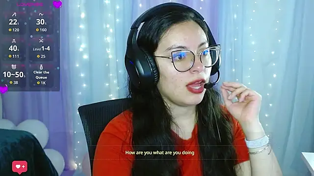 Snapshot of Camila_Ord chatting on September 2025 07:25:02 PM Camila Ord online show from September 2025 07:25:02 PM