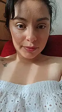 Snapshot of Camila_Ord chatting on October 2025 08:11:02 PM Camila Ord online show from October 2025 08:11:02 PM