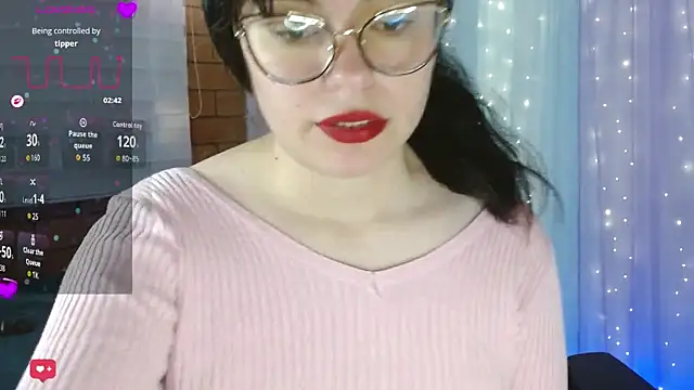 Snapshot of Camila_Ord chatting on November 2025 09:50:02 PM Camila Ord online show from November 2025 09:50:02 PM