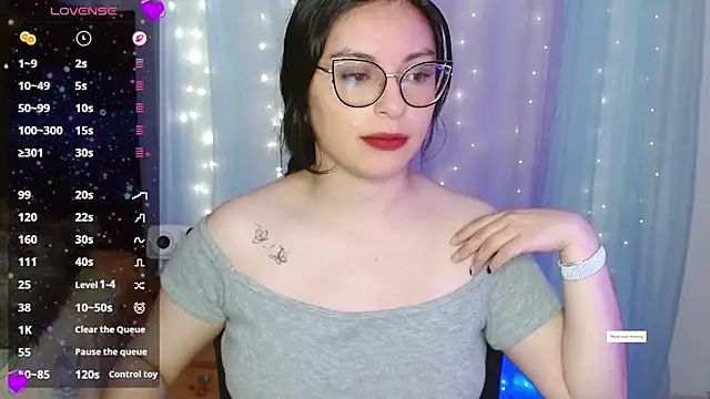 Snapshot of Camila_Ord chatting on November 2025 07:46:02 PM Camila Ord online show from November 2025 07:46:02 PM