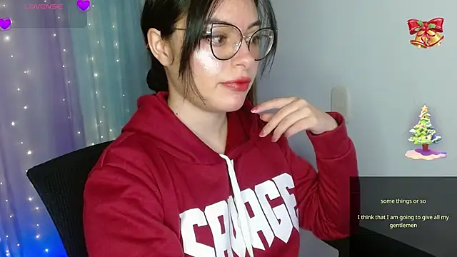 Snapshot of Camila_Ord chatting on December 2025 09:09:02 PM Camila Ord online show from December 2025 09:09:02 PM