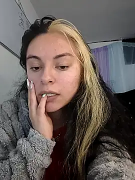 Snapshot of Camila_Ord chatting on April 2026 07:44:02 AM Camila Ord online show from April 2026 07:44:02 AM