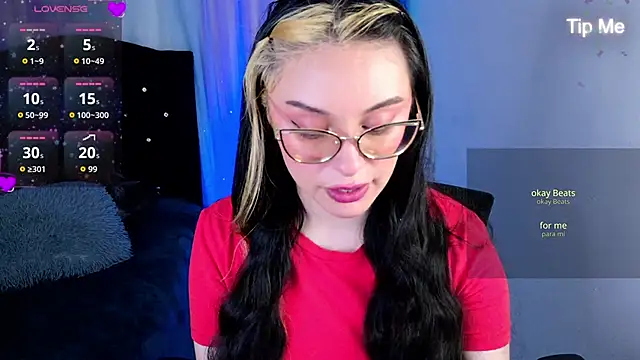Snapshot of Camila_Ord chatting on April 2026 09:30:02 PM Camila Ord online show from April 2026 09:30:02 PM