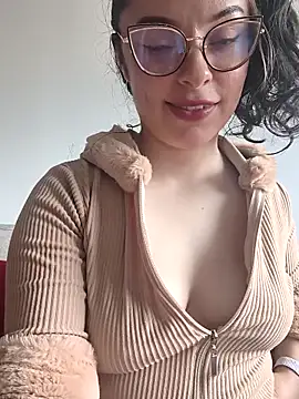 Snapshot of Camila_Ord chatting on May 2026 09:09:02 PM Camila Ord online show from May 2026 09:09:02 PM