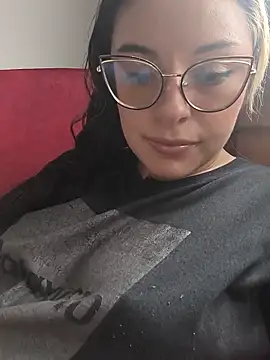 Snapshot of Camila_Ord chatting on May 2026 09:01:01 PM Camila Ord online show from May 2026 09:01:01 PM