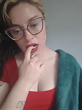 Snapshot of Camila_Ord chatting on May 2026 10:52:02 PM Camila Ord online show from May 2026 10:52:02 PM