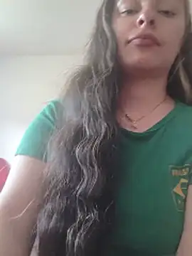 Snapshot of Camila_Ord chatting on May 2026 10:05:02 PM Camila Ord online show from May 2026 10:05:02 PM